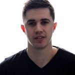 Nick Lintala - @nicklintala - Instagram