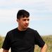 Nick Lintala - Facebook