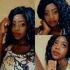 nicki ntale - @nickintale - TikTok