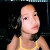 nicklyn°-° - @nicklyntalaman - TikTok