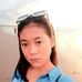 Nok Lintang - Facebook