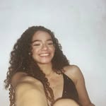 𝓚. - @__nicklira - Instagram