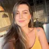 Monick Lira - @monicklira1 - TikTok