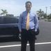 Nicholas Lira - Facebook