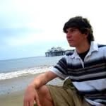 nick - @_nicklira - Instagram
