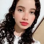 nick 🌷 - @nicklira_ - Instagram