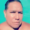 Nick Lira93 - @nicklira93 - TikTok