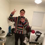 Nick Lira - @nick_xlira_ - Instagram