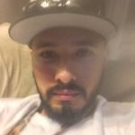 Nick Lira - @nlira88 - Instagram