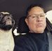Nick Lira - Facebook