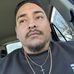 Nick Lira - Facebook