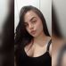 Nick Lira - Facebook