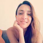 Nick Lira - @nikklira - Instagram