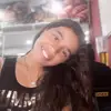 Nick Lira - @nicklira6 - TikTok