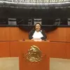 Nick Lira - @nicklira4 - TikTok