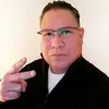 Nick Lira - @nicklira7 - TikTok