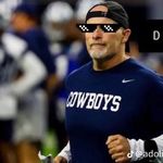 Nick lira - @nicktalkscowboys - Instagram