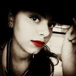 Nick Lira - @nickk_lira - Instagram