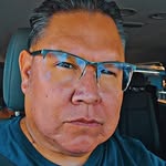 Nick Lira - @bebenikraider - Instagram