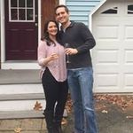 Nick Lira - @nick_lira1124 - Instagram