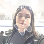 nick - @nick_lira0 - Instagram