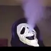 nicklira70 - @nicklira70 - TikTok