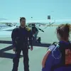 nicklira888 - @nicklira888 - TikTok