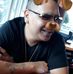 Nicko Lira - Facebook