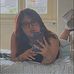 Nickol Lira - Facebook