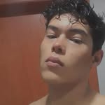 Nickooo - @nick_lira__ - Instagram