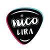 𝐍𝐈𝐂𝐎 𝐋𝐈𝐑𝐀 - @nicolira_ - TikTok