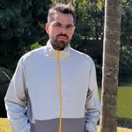 Nicolas Lira - @nick_lira26 - Instagram