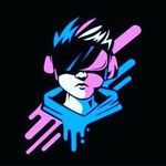 Nicollas Lira - @nicklira43 - Instagram