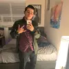 Nicoxlira - @nicklira2016 - TikTok