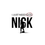 Nycksson Lira - @nickliraof - Instagram