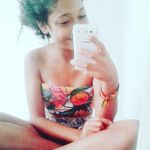 Vc Ganha mt mais Quando sorri❤ - @nick.lira_rss - Instagram
