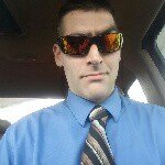 Nicholas Liston - @stnick0687 - Instagram