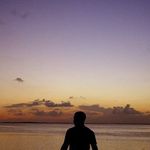Nicholas Liston - @chefnickliston - Instagram