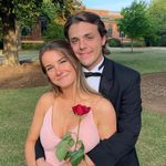 Nick Alliston - @nickalliston - Instagram