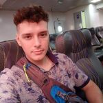 Nick Alliston - @nick.alliston - Instagram