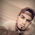 Nick Linton - Facebook