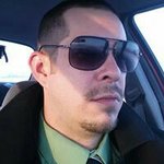 Nick Liston - @listonnick - Instagram