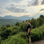 Nick Liston - @sonny.mf.liston207 - Instagram