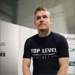Nick Liston - @nick_liston_ - Instagram