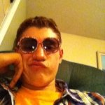 Nick Liston - @nickliston123 - Instagram