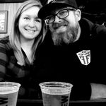 Nick Liston - @nickliston - Instagram
