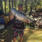 Nick Liston - Facebook