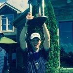 Nick Liston - @nick_liston - Instagram