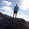 Nick Liston - @nick.liston1 - TikTok
