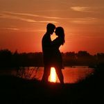 nick - @nickliston8888 - Instagram